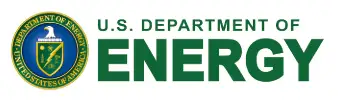 US Department of Energy