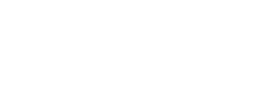 Americool Portable Climate Solutions