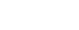 Armstrong Air Pro Team