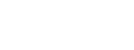 Blueair