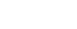 Kool Air