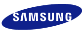 Samsung Quantum