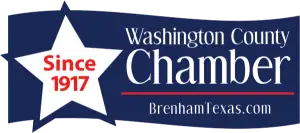 Washington County Chamber of Commerce